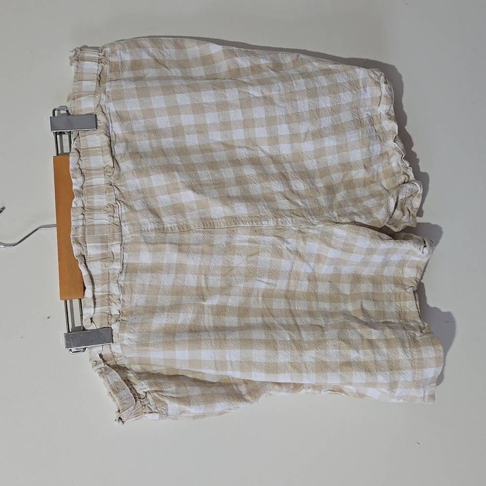 Ladies Jules & Leopold 2X Shorts - Picture 4 of 6
